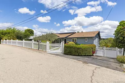  1958 Lejos Dr, Escondido, CA 92025 - Photo 40