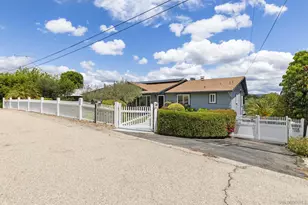 1958 Lejos Dr, Escondido, CA 92025 - Photo 40