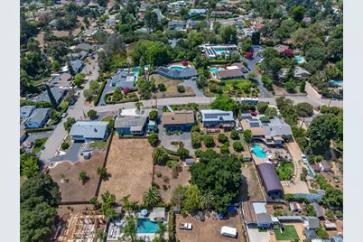  1958 Lejos Dr, Escondido, CA 92025 - Photo 50