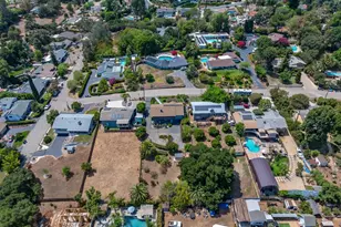 1958 Lejos Dr, Escondido, CA 92025 - Photo 50