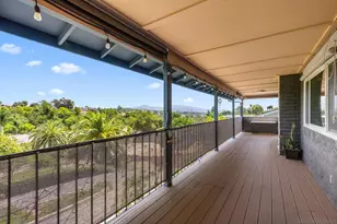 1958 Lejos Dr, Escondido, CA 92025 - Photo 44