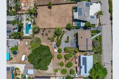  1958 Lejos Dr, Escondido, CA 92025 - Photo 52