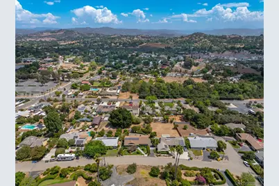  1958 Lejos Dr, Escondido, CA 92025 - Photo 48