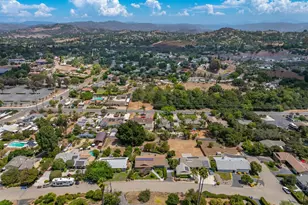 1958 Lejos Dr, Escondido, CA 92025 - Photo 48