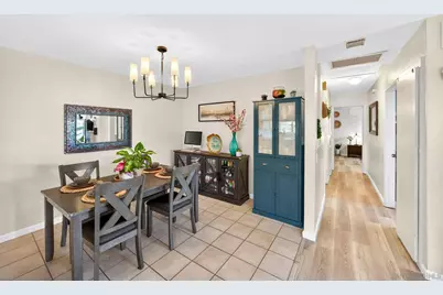  9757 Caminito Cuadro, San Diego, CA 92129 - Photo 10
