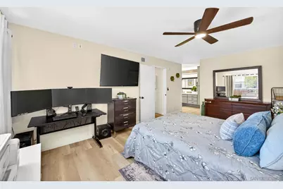  9757 Caminito Cuadro, San Diego, CA 92129 - Photo 20