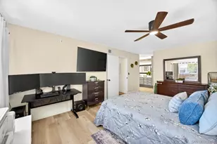 9757 Caminito Cuadro, San Diego, CA 92129 - Photo 20
