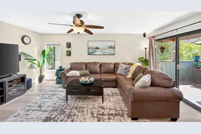  9757 Caminito Cuadro, San Diego, CA 92129 - Photo 2