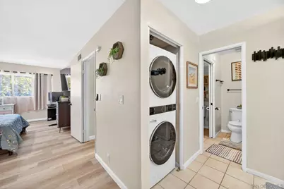 9757 Caminito Cuadro, San Diego, CA 92129 - Photo 24