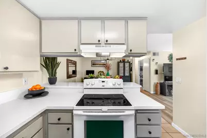  9757 Caminito Cuadro, San Diego, CA 92129 - Photo 14