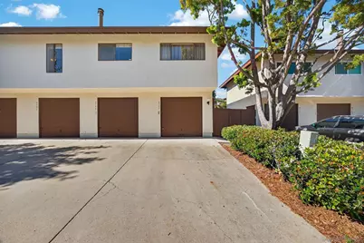  9757 Caminito Cuadro, San Diego, CA 92129 - Photo 46