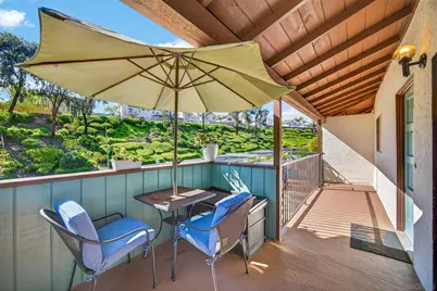  9757 Caminito Cuadro, San Diego, CA 92129 - Photo 42
