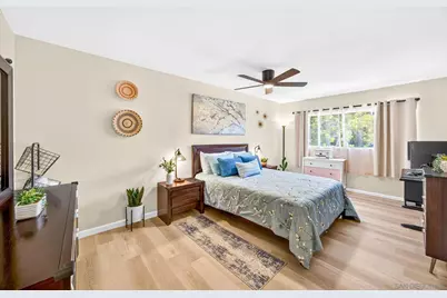  9757 Caminito Cuadro, San Diego, CA 92129 - Photo 18