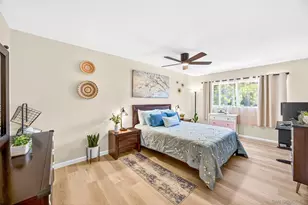 9757 Caminito Cuadro, San Diego, CA 92129 - Photo 18