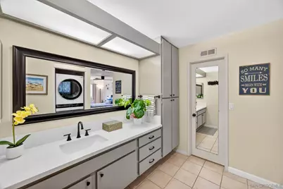  9757 Caminito Cuadro, San Diego, CA 92129 - Photo 28
