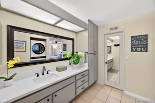 9757 Caminito Cuadro, San Diego, CA 92129 - Photo 28