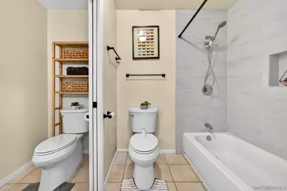  9757 Caminito Cuadro, San Diego, CA 92129 - Photo 30