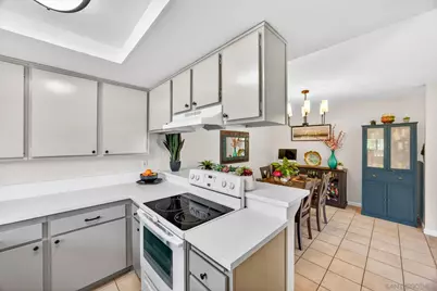  9757 Caminito Cuadro, San Diego, CA 92129 - Photo 12