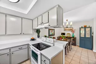 9757 Caminito Cuadro, San Diego, CA 92129 - Photo 12