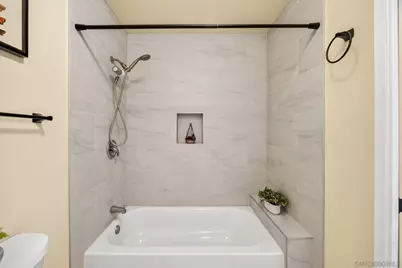  9757 Caminito Cuadro, San Diego, CA 92129 - Photo 32