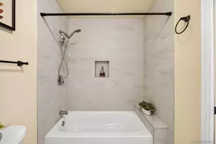 9757 Caminito Cuadro, San Diego, CA 92129 - Photo 32