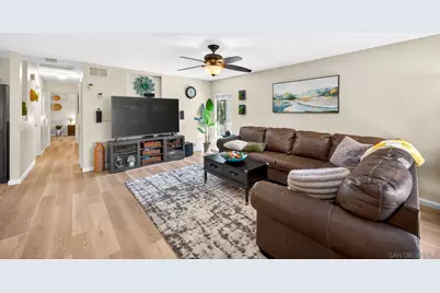  9757 Caminito Cuadro, San Diego, CA 92129 - Photo 6