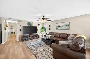 9757 Caminito Cuadro, San Diego, CA 92129 - Photo 6