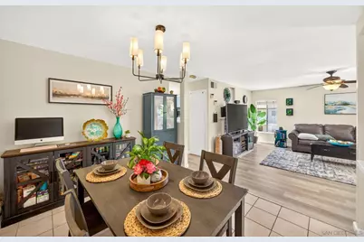  9757 Caminito Cuadro, San Diego, CA 92129 - Photo 8