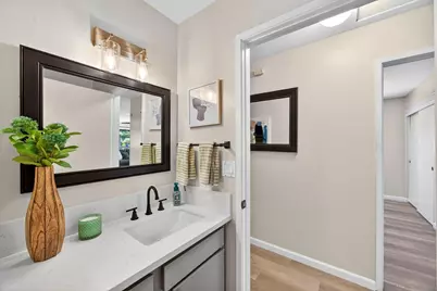  9757 Caminito Cuadro, San Diego, CA 92129 - Photo 36