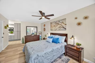  9757 Caminito Cuadro, San Diego, CA 92129 - Photo 22