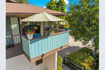  9757 Caminito Cuadro, San Diego, CA 92129 - Photo 48