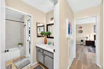 9757 Caminito Cuadro, San Diego, CA 92129 - Photo 34