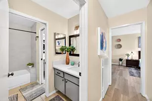 9757 Caminito Cuadro, San Diego, CA 92129 - Photo 34