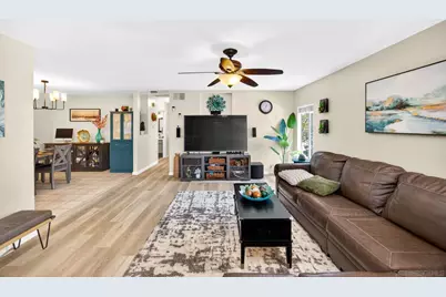  9757 Caminito Cuadro, San Diego, CA 92129 - Photo 4