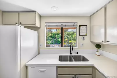  9757 Caminito Cuadro, San Diego, CA 92129 - Photo 16