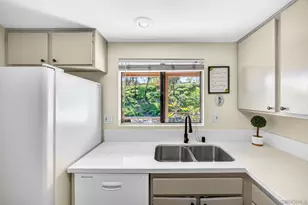 9757 Caminito Cuadro, San Diego, CA 92129 - Photo 16