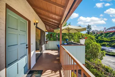  9757 Caminito Cuadro, San Diego, CA 92129 - Photo 44