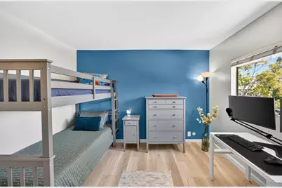  9757 Caminito Cuadro, San Diego, CA 92129 - Photo 38