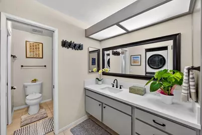  9757 Caminito Cuadro, San Diego, CA 92129 - Photo 26
