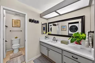 9757 Caminito Cuadro, San Diego, CA 92129 - Photo 26