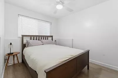  3759 Florida #10F, San Diego, CA 92104 - Photo 18