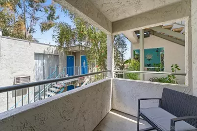  3759 Florida #10F, San Diego, CA 92104 - Photo 10