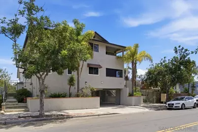  3759 Florida #10F, San Diego, CA 92104 - Photo 22