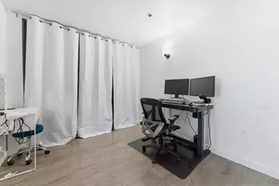  3759 Florida #10F, San Diego, CA 92104 - Photo 12