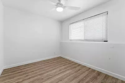  3759 Florida #10F, San Diego, CA 92104 - Photo 20