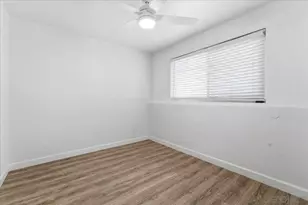 3759 Florida, San Diego, CA 92104 - Photo 20