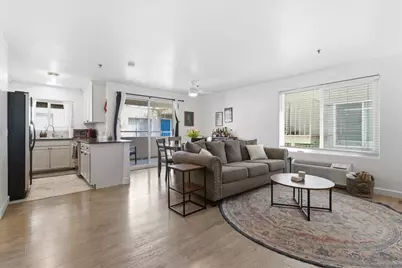  3759 Florida #10F, San Diego, CA 92104 - Photo 2