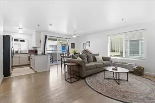 3759 Florida, San Diego, CA 92104 - Photo 2