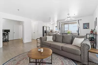  3759 Florida #10F, San Diego, CA 92104 - Photo 4