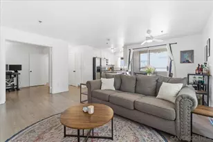 3759 Florida, San Diego, CA 92104 - Photo 4